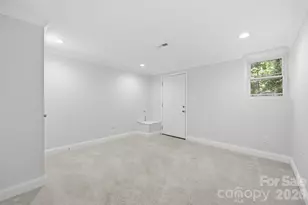 314 Dogwood Ln, Belmont, NC 28012 - Photo 34