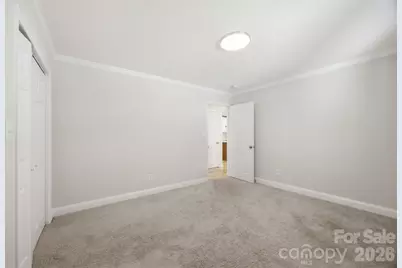 314 Dogwood Lane, Belmont, NC 28012 - Photo 30