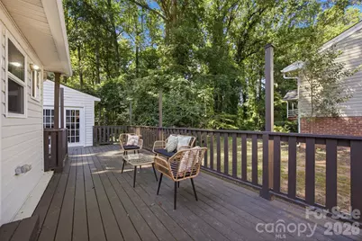 314 Dogwood Lane, Belmont, NC 28012 - Photo 18