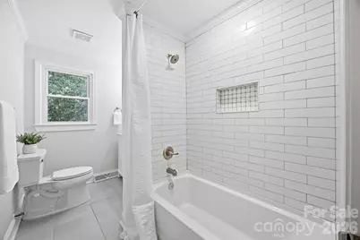 314 Dogwood Lane, Belmont, NC 28012 - Photo 10
