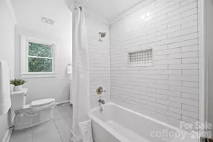 314 Dogwood Ln, Belmont, NC 28012 - Photo 10