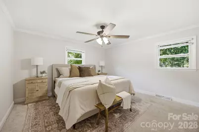 314 Dogwood Lane, Belmont, NC 28012 - Photo 12