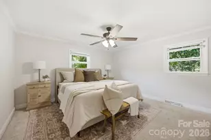 314 Dogwood Ln, Belmont, NC 28012 - Photo 12