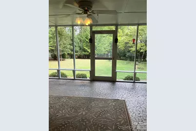 521 Courtney Lane, Matthews, NC 28105 - Photo 6