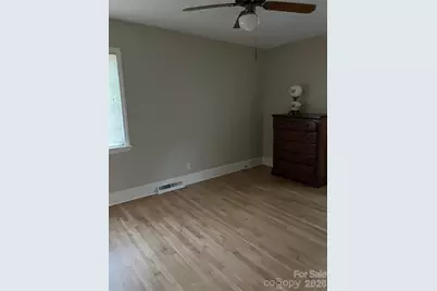 521 Courtney Lane, Matthews, NC 28105 - Photo 10