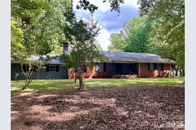521 Courtney Lane, Matthews, NC 28105 - Photo 8