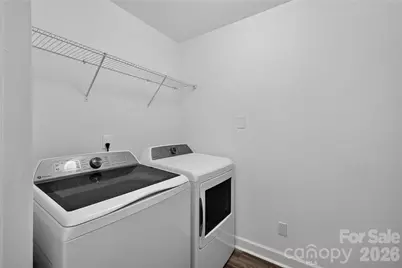 2629 Stream Bank Drive, Charlotte, NC 28269 - Photo 12