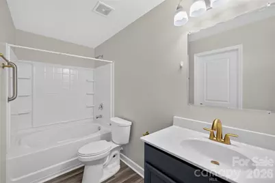 2629 Stream Bank Drive, Charlotte, NC 28269 - Photo 24