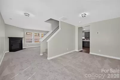 2629 Stream Bank Drive, Charlotte, NC 28269 - Photo 6