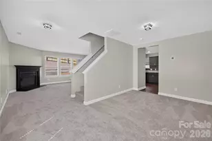 2629 Stream Bank Dr, Charlotte, NC 28269 - Photo 6