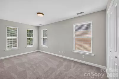 2629 Stream Bank Drive, Charlotte, NC 28269 - Photo 26