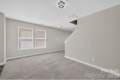 2629 Stream Bank Drive, Charlotte, NC 28269 - Photo 4