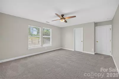 2629 Stream Bank Drive, Charlotte, NC 28269 - Photo 22