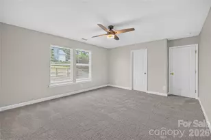 2629 Stream Bank Dr, Charlotte, NC 28269 - Photo 22