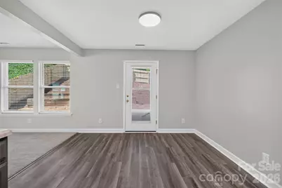 2629 Stream Bank Drive, Charlotte, NC 28269 - Photo 16