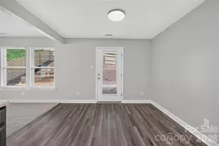 2629 Stream Bank Dr, Charlotte, NC 28269 - Photo 16