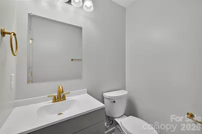 2629 Stream Bank Drive, Charlotte, NC 28269 - Photo 20