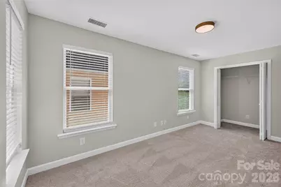2629 Stream Bank Drive, Charlotte, NC 28269 - Photo 28