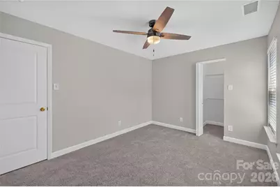 2629 Stream Bank Drive, Charlotte, NC 28269 - Photo 30