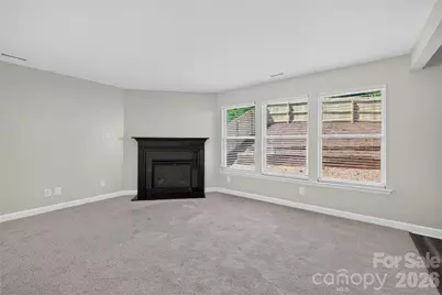 2629 Stream Bank Drive, Charlotte, NC 28269 - Photo 8