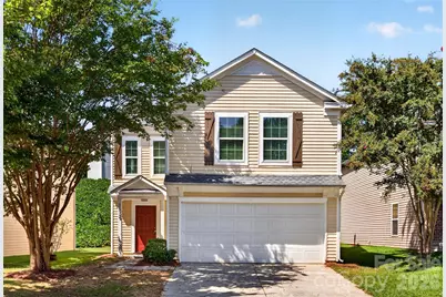 2629 Stream Bank Drive, Charlotte, NC 28269 - Photo 14