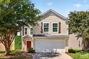 2629 Stream Bank Dr, Charlotte, NC 28269 - Photo 14
