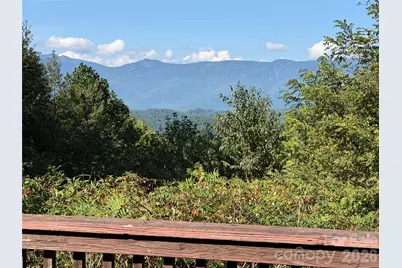 697 Grassy Mountain Road, Little Switzerland, NC 28749 - Photo 2