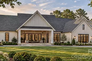 0 Richardson Rd, Monroe, NC 28112 - Photo 2