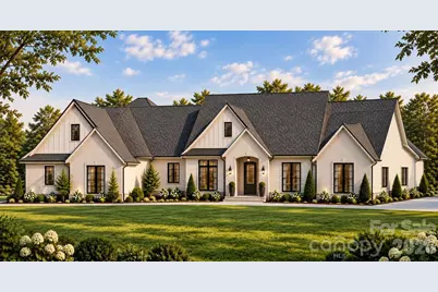 0 Richardson Road, Monroe, NC 28112 - Photo 1