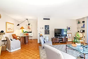 1300 Queens Rd, Charlotte, NC 28207 - Photo 8