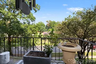 1300 Queens Rd, Charlotte, NC 28207 - Photo 12