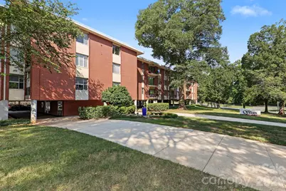 1300 Queens Road #219, Charlotte, NC 28207 - Photo 1
