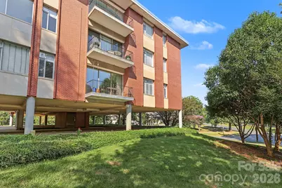 1300 Queens Road #219, Charlotte, NC 28207 - Photo 24