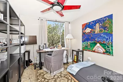 1300 Queens Road #219, Charlotte, NC 28207 - Photo 14