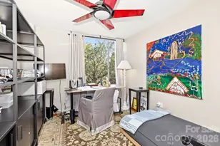 1300 Queens Rd, Charlotte, NC 28207 - Photo 14