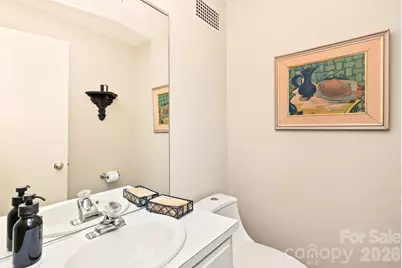1300 Queens Road #219, Charlotte, NC 28207 - Photo 18
