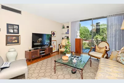 1300 Queens Road #219, Charlotte, NC 28207 - Photo 6