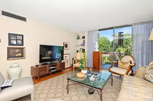 1300 Queens Rd, Charlotte, NC 28207 - Photo 6