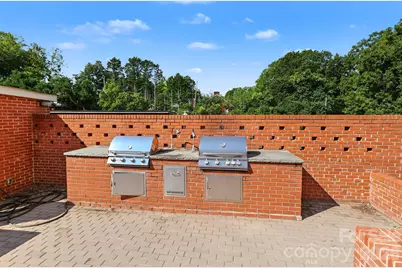 1300 Queens Road #219, Charlotte, NC 28207 - Photo 22