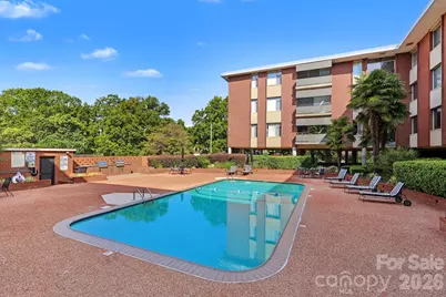 1300 Queens Road #219, Charlotte, NC 28207 - Photo 20