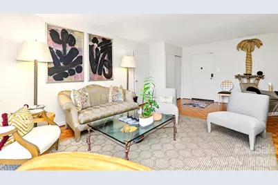 1300 Queens Road #219, Charlotte, NC 28207 - Photo 10
