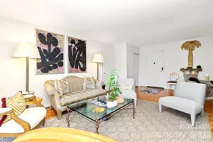 1300 Queens Rd, Charlotte, NC 28207 - Photo 10