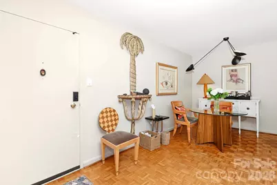1300 Queens Road #219, Charlotte, NC 28207 - Photo 4