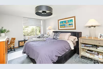 1300 Queens Road #219, Charlotte, NC 28207 - Photo 16