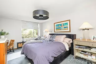 1300 Queens Rd, Charlotte, NC 28207 - Photo 16