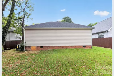 521 Katonah Avenue, Charlotte, NC 28208 - Photo 38
