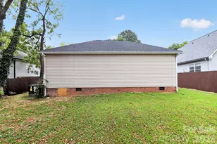 521 Katonah Ave, Charlotte, NC 28208 - Photo 38