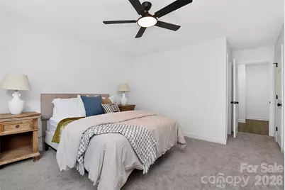 521 Katonah Avenue, Charlotte, NC 28208 - Photo 24