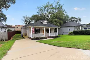 521 Katonah Ave, Charlotte, NC 28208 - Photo 48