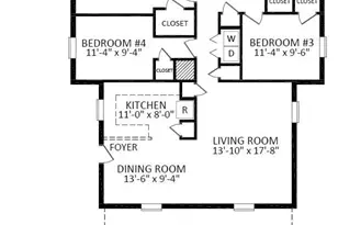 521 Katonah Ave, Charlotte, NC 28208 - Photo 42